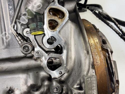 Engine PEUGEOT 208 I (CA_, CC_) 1.6 HDi / BlueHDi 75 | BP32093458M1 - Image 12