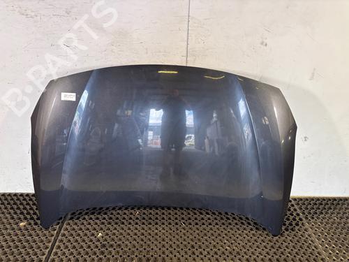 hood-renault-fluence-l3_-2010-39487625 main image