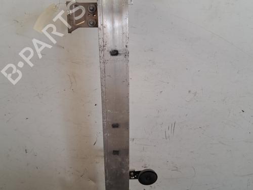 Used Front bumper reinforcement CITROËN C3 III (SX) 1.2 THP 110 (SXHNPS, SXHNZT, SXHNZ6) (110 hp) 29837864