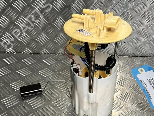 Fuel pump RENAULT TRAFIC III Van (FG_) 1.6 dCi 95 (FGMJ, FGMR) | BP22094741M76 