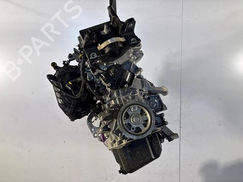 Engine FIAT 500 (312_) 1.0 Mild Hybrid (312.AYD1B) | BP37735467M1 - Image 3