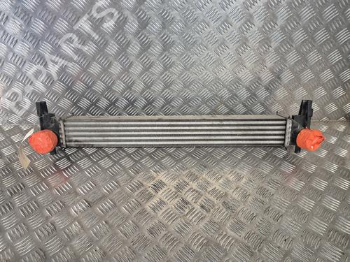 Intercooler AUDI A1 (8X1, 8XK) 1.6 TDI | BP31376537M30 - Image 3