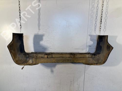 rear-bumper-citroen-nemo-box-bodympv-aa_-2008-33974715 main image