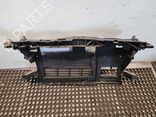 Frontplade/Frontkurv Frontplade/Frontkurv RENAULT TALISMAN (LP_) 1.6 dCi 130 (130 hp) 22444625 22444625