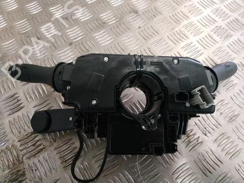 steering-column-stalk-renault-clio-v-b7_-2019-29884441 main image