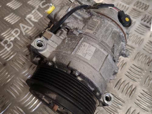 Used AC compressor MERCEDES-BENZ SLK (R171) 350 (171.456) (272 hp) 29062778