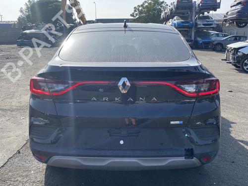 Right tailgate light RENAULT ARKANA I (LCM_, LDN_) 1.3 TCe 140 (LDN0) | BP33994941C80 - Image 5