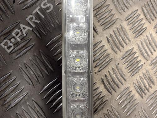 Tagfahrlicht links PEUGEOT PARTNER Box Body/MPV 1.6 HDi | BP30776812C104