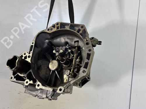 Gearbox OPEL AGILA B (H08) 1.0 (F68) | BP29511533M3 