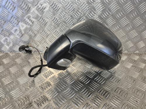 left-mirror-peugeot-5008-0u_-0e_-2009-2010-2011-2012-2013-2014-2015-2016-2017-34412798 main image