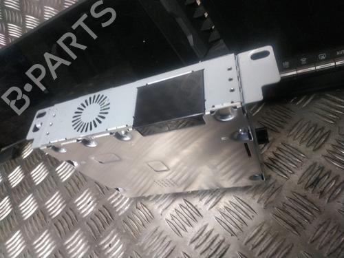 Instrument cluster RENAULT SCENIC E-TECH PHASE I EV87 | BP29705711C47  - Image 10