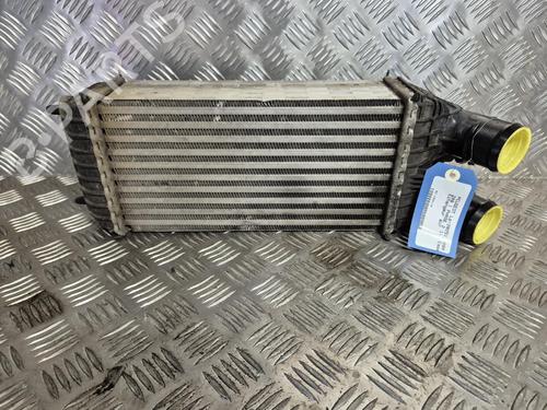 Used Intercooler Intercooler 38922386 38922386