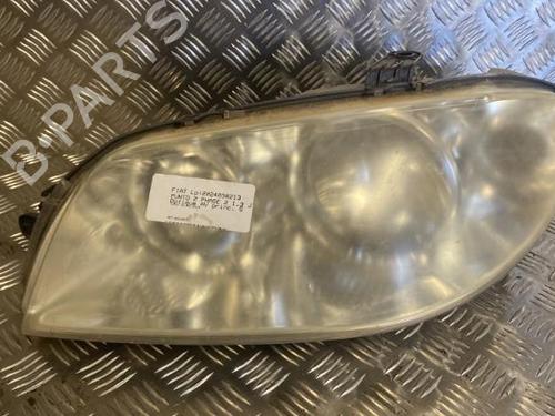 Used Left headlight Left headlight 22096426 22096426