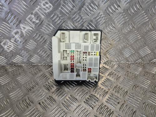Electronic module RENAULT MASTER III Van (FV) 2.3 dCi 125 FWD (FV0C, FV0D, FV0G, FV0H, FV0J, FV0K,... | BP36385176M83 - Image 2