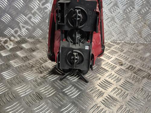 Used Right taillight Right taillight 39582322 39582322