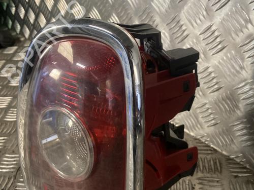 Right taillight MINI MINI (R56) One | BP32870921C35 - Image 3