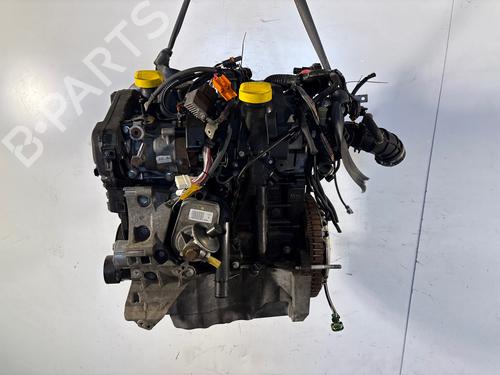 Engine RENAULT MODUS / GRAND MODUS (F/JP0_) 1.5 dCi (FP0F, JP0F) | BP36941465M1 - Image 11