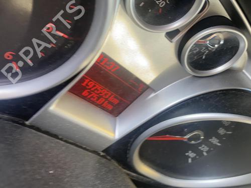 Left taillight FORD C-MAX (DM2) 1.6 TDCi | BP20345532C34 - Image 4