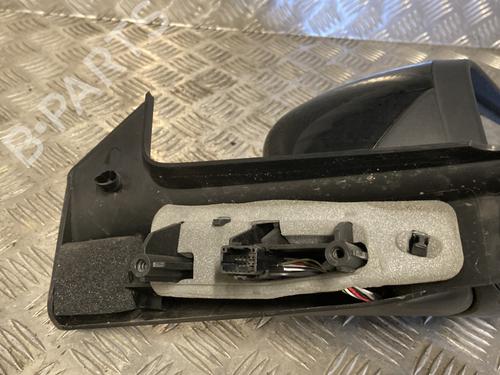 Used Right mirror Right mirror RENAULT ZOE (BFM_) [2012-2026] 33566014 33566014