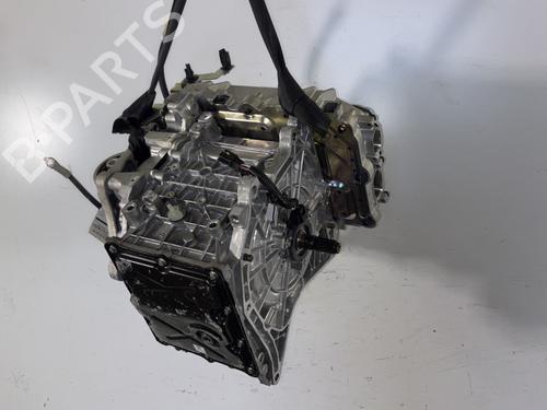Engine RENAULT SCENIC E-TECH PHASE I EV87 | BP29705727M1 