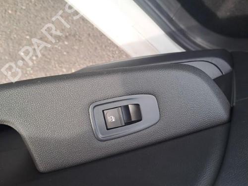 Motor RENAULT CLIO V (B7_) 1.0 SCe 65 (B7MG) | BP37473870M1 - Image 18