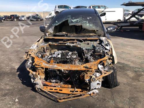 Brukte deler til VOLVO XC60 I SUV (156) D3 2057160