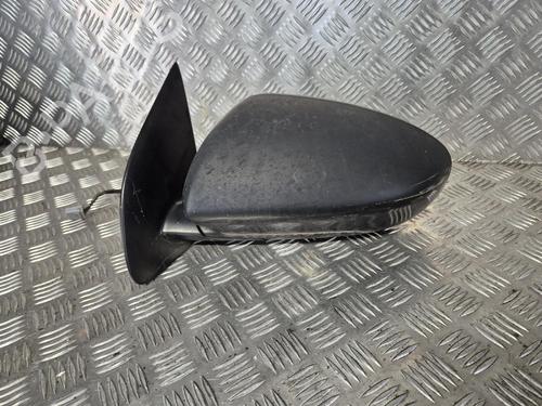 Retrovisor esquerdo Retrovisor esquerdo 38453036 38453036