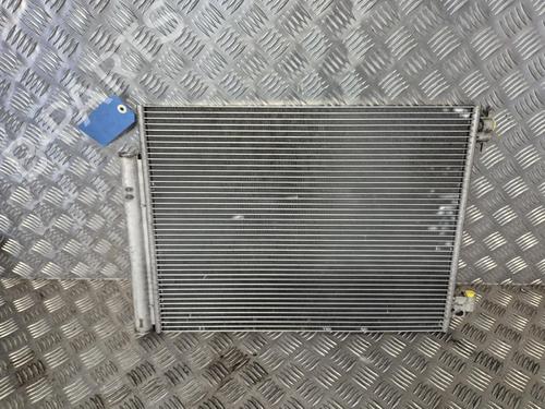 AC radiator DACIA SANDERO II 1.5 dCi | BP39521778M32 - Image 1