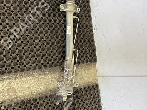 Used Steering rack RENAULT MASTER III Van (FV) 2.3 dCi 125 FWD (FV0C, FV0D, FV0G, FV0H, FV0J, FV0K,... (125 hp) 31290585