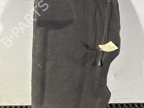 rear-parcel-shelf-peugeot-208-i-ca_-cc_-2012-2013-2014-2015-2016-2017-2018-2019-2020-2021-32031276 main image