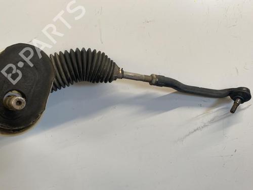 Steering rack RENAULT SCÉNIC III (JZ0/1_) 1.5 dCi | BP20348259M22 