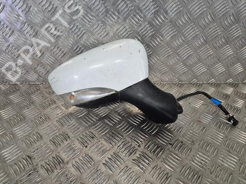 right-mirror-renault-clio-iv-bh_-2012-2013-2014-2015-2016-2017-2018-2019-2020-2021-34241891 main image