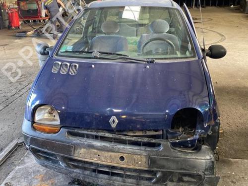 Switch RENAULT TWINGO I (C06_) 1.2 (C066, C068) | BP20348899I30 
