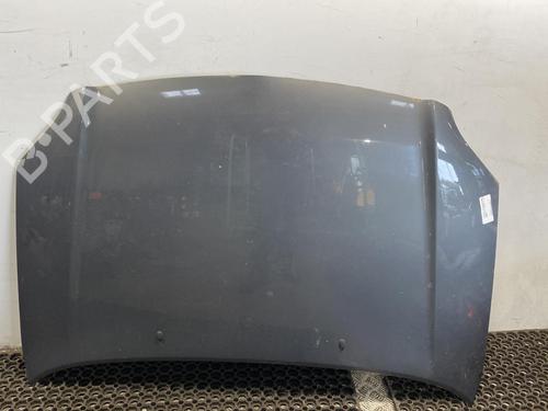 Used Hood TOYOTA AVENSIS (_T25_) 2.0 D-4D (CDT250_, CDT250R) (116 hp) 20345321