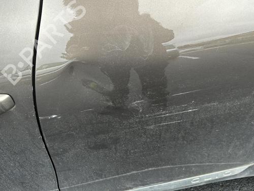 Electronic module RENAULT CLIO V (B7_) 1.6 E-TECH 140 (B7MU) | BP28418028M83 - Image 11