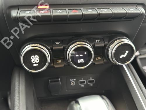 Electronic module RENAULT CLIO V (B7_) 1.6 E-TECH 140 (B7MU) | BP28418028M83 - Image 10