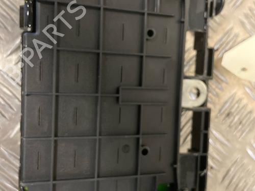 Used Fuse box Fuse box PEUGEOT 307 (3A/C) 2.0 HDi 90 (90 hp) 34171942 34171942