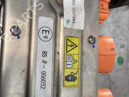 engine-dacia-spring-ev-b6m1-290105423r-2020-20345397 main image