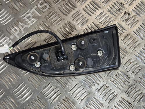 left-tailgate-light-mazda-3-hatchback-bp-2018-36542875 main image