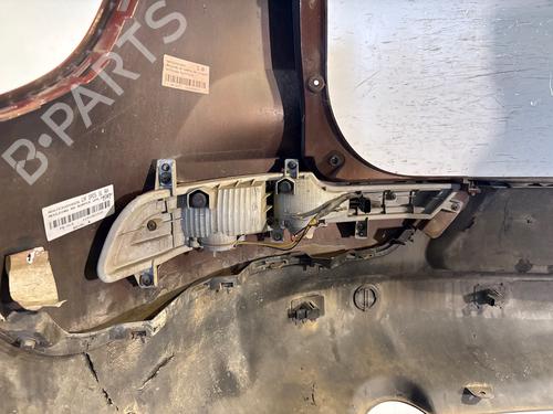 Used Rear bumper Rear bumper 30385259 30385259
