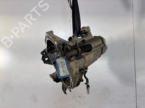 Gearbox CITROËN C3 III (SX) 1.2 PureTech 82 | BP37592699M3 - Image 5