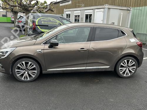 Electronic module RENAULT CLIO V (B7_) 1.6 E-TECH 140 (B7MU) | BP28418028M83 - Image 9