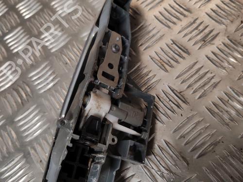 front-right-exterior-door-handle-ds-ds-3-sa_-12-thp-110-puretech-110-sahnps-sahnz6-sahnzt-2015-2016-2017-2018-2019-22761496 main image