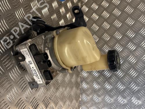 Steering pump DACIA SANDERO II TCe 90 (B8M1, B8MA, B8AC) | BP34098163M99 - Image 2