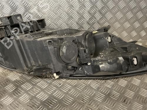 left-headlight-renault-scenic-iii-jz01_-2008-2009-2010-2011-2012-2013-2014-2015-2016-32367872 main image