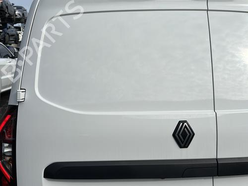 Camera RENAULT KANGOO III Box Body/MPV 1.5 Blue dCi 95 (FJAB) | BP37734996E14 - Image 20