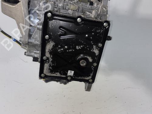 Engine RENAULT SCENIC E-TECH PHASE I EV87 | BP29705727M1 