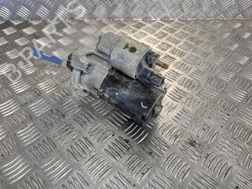 Used Starter Starter 36789651 36789651