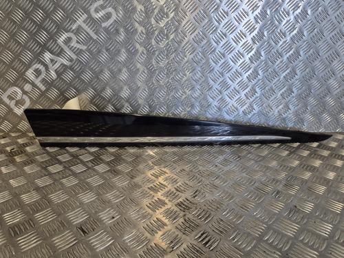 door-moulding-trim-renault-clio-iv-bh_-2012-2013-2014-2015-2016-2017-2018-2019-2020-2021-34202867 main image