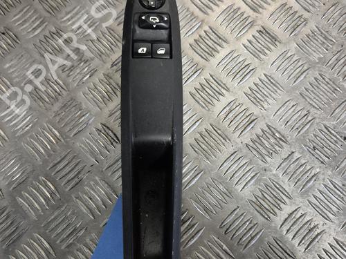 Left front window switch CITROËN DS3 (SA_) 1.6 Racing | BP36492460I27 - Image 2